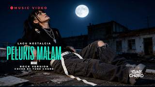 Download lagu Pelukis Malam - NUGIE (Modern Rock Cover by Tune Chord) | Nostalgia Rock Version mp3 Download lagu Pelukis Malam - NUGIE (Modern Rock Cover by Tune Chord) | Nostalgia Rock Version mp3