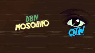 DBN - Mosquito