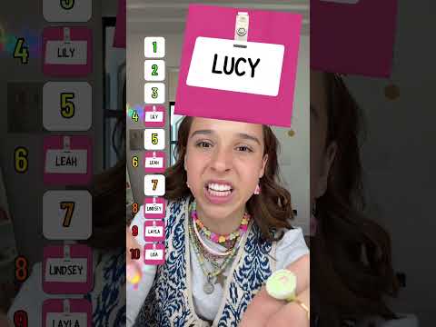 can you tell i’m picky….what’s your name?? #lisi #lisishops