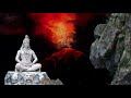 Shiva The Destroyer Theme Of Lord Shiva Powerful Fusion Music