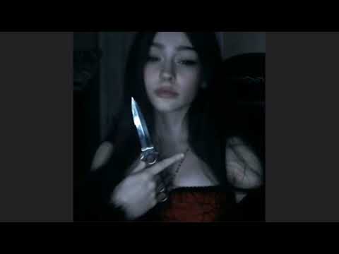 dnb x ambient x breakcore jungle type beat - WHY LIKE THIS?