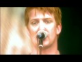 Queens of the Stone Age - The Sky Is Fallin ...