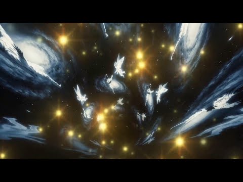 ROK GOLOB - Can Not Explain Why (Official Video)