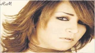 ذكرى قالوا حبيبك مسافر نسخة اصلية