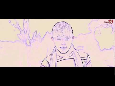 MENQ Clan - Menq Nervayn enq