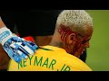 Motivational Watsapp Status Neymar Jr HD 2022