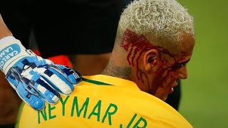 🔥motivational watsapp status Neymar Jr  HD  202