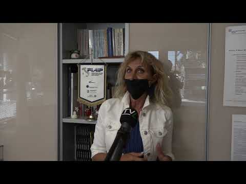 Anteprima galleria video agenzia cercacasa