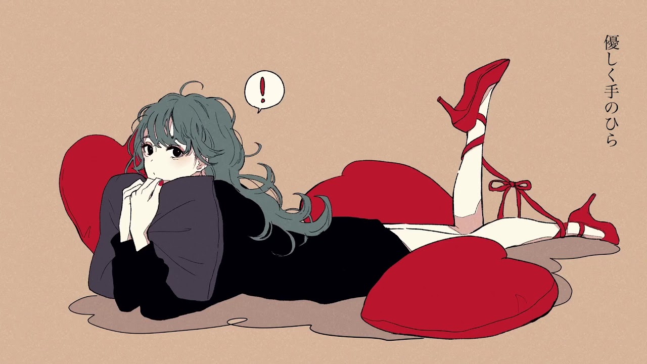 ブラウニー／和ぬか