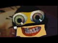 REQUESTED Universal Pictures Logo 2010 Csupo KlaskyKlaskyKlaskyKlaskyKlasky Version