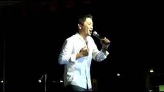 Download lagu Bulawan mp3