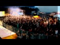 Promotion Video: 24. Altheimer Open Air am Freitag, 27.07.2018