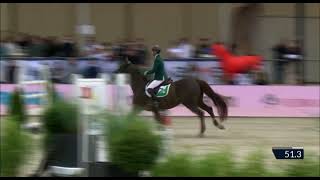 Atlantic 💫 - Hagen (June 12)