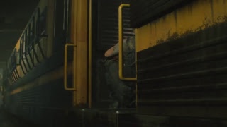 【バイオRE２】レオン編でじっくりクリアを目指す！♯３