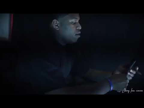 Vont Da Rasta Ft M3 - No To Da Field / P to Da East