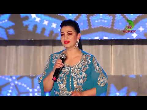 Doina Arsene -  Să trăim viața frumos