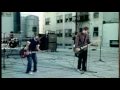 Relient K - Who I Am Hates Who I've Been (Official Music Video HD)