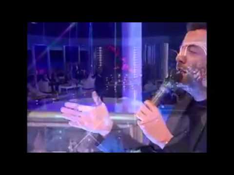 Murat Akgün - Hishadagner (Յիշատակնէր)