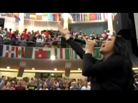 Invocarei video