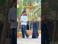 Poses Of Girl Part 88 Subscribe For More Bts Randomshoot Btsfunny Funny Posesidea Saree