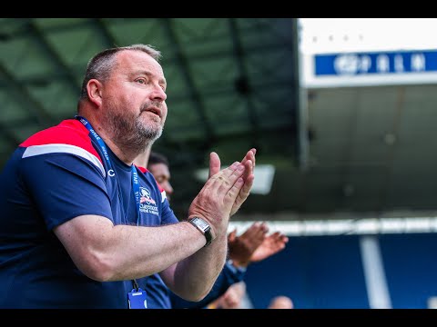 Claremont Independent School