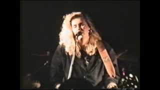 The Blue Yodle - Foolin`around