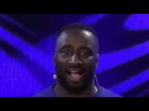 PRODYCEM ZU GAST | KICK OR HIT HIGHLIGHTS #2