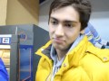 Дмитрий Быков: я не тафгай 