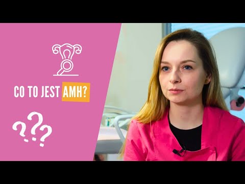 Anna Mazur - Buława-16