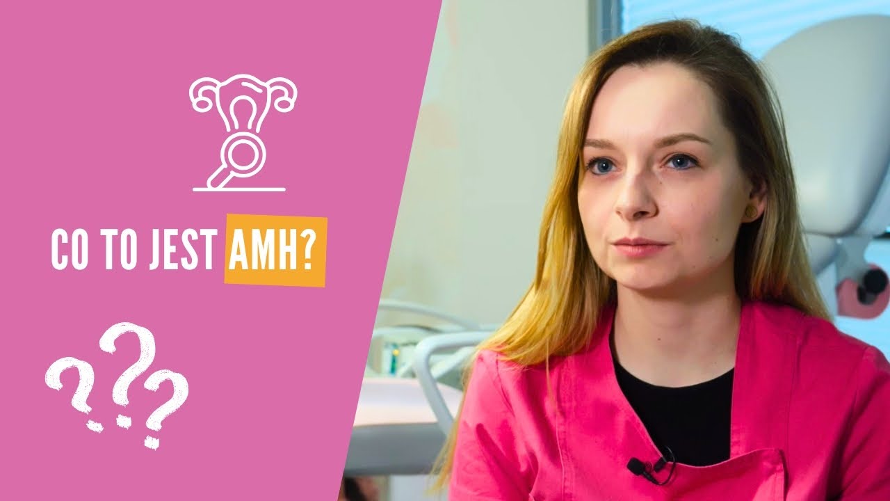 Anna Mazur - Buława-16