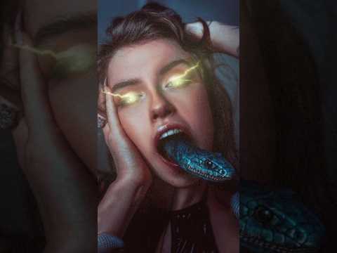 Aur karo frank 🤣😜 #frank #ghost #fun #shot