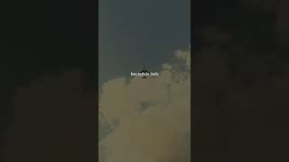 Download lagu WhatsApp Status - SEMATA KARENAMU #storywa #sematakarenamu mp3