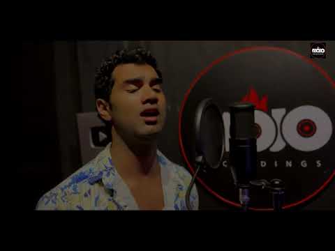 🎶husmath Unui |හුස්මත් උණුයි|Aradhana|unuhuma 2– Cover Version -Shehan Lamahewa 