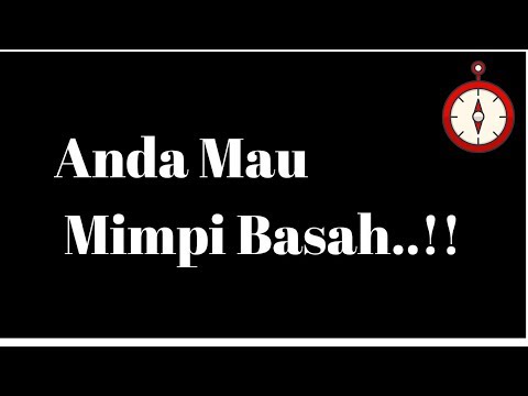 download video viral Cara Agar Mimpi Basah Bagi Pria, download Cara Agar Mimpi Basah Bagi Pria gratis, unduh Cara Agar Mimpi Basah Bagi Pria