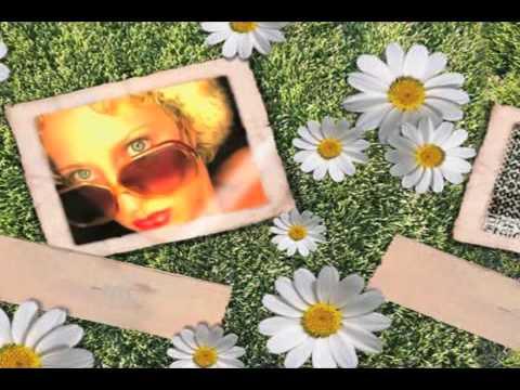 Starchaser - Keep Me...! Discover this Mesmerizing Song!