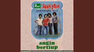 Download lagu Berjoget Asyik mp3 Download lagu Berjoget Asyik mp3