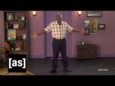 download lagu mp3 mp4 David Liebe Hart, download mp3 David Liebe Hart free download mp3, download mp3 David Liebe Hart