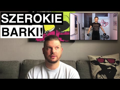 Badanie mięsień czworoboczny Wzmożone napięcie mięśniowe u dziecka 7 lat