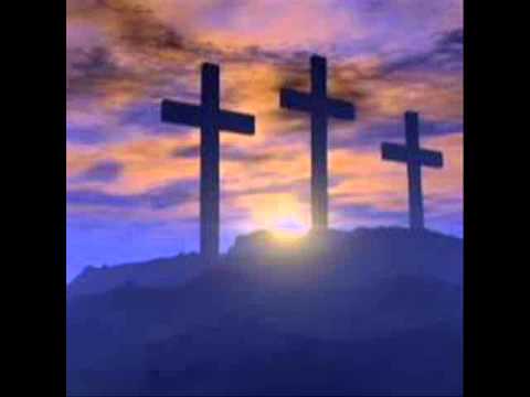 Sa Hir Madhështor (Prangat Mu Hoqën)