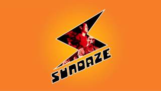 Sundaze - Money Honey video