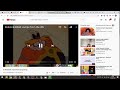 My Opinion On Yellow Carousel From GoAnimate Porns