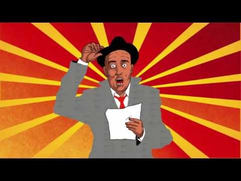 O ENIGMA DO CRONISTA