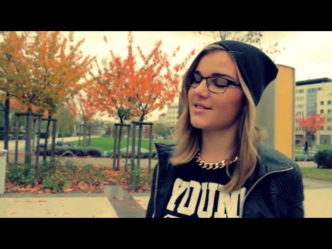 Ledeni Denile feat. Ivana Honsič - En Lajf