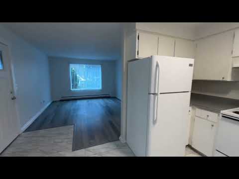 Chico Way Apartments - Video 2 of 2