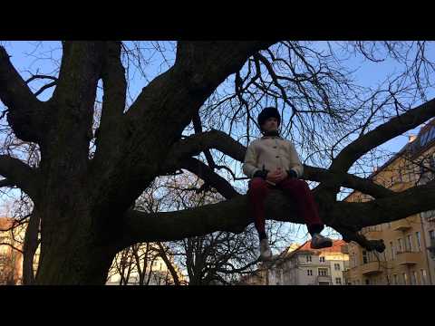 DIRTY POST #6 - Step By Steppe