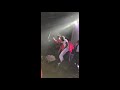King Von Performing Live At GHerbo PTSD Tour In New York 2 27 2020 Part 2