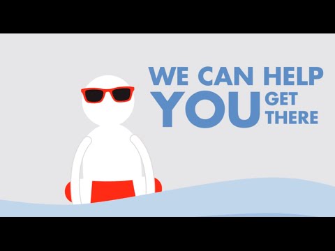 How the TSP Fits Into FERS