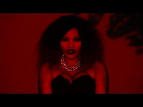 Toshi - Hlambulula (Official Video)