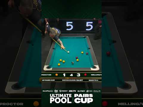 𝗖𝗛𝗥𝗜𝗦 𝗠𝗘𝗟𝗟𝗜𝗡𝗚 𝗪𝗢𝗥𝗞𝗜𝗡𝗚 𝗛𝗜𝗦 𝗠𝗔𝗚𝗜𝗖 𝗔𝗚𝗔𝗜𝗡 !!