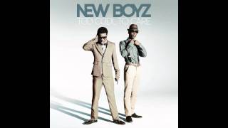 New Boyz - I Don't Care | BASS BOOST | HD720P | 320KB/s |